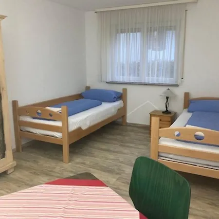Apartment Og Villingendorf